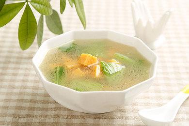 《怪物猎人：荒野》添加新武器的可能性？ 开发者坦言很困难