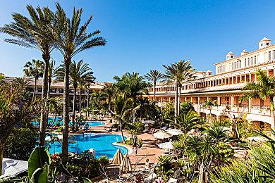 乙女游戏《夏空的独白～Another Memory～》Switch™ 繁中10月16日发售！